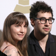 Lena Dunham And Jack Antonoff Reportedly Broke Up
